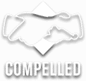 We are Compelled Logo